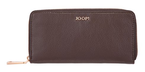 JOOP! Vivace Melete Purse Darkbrown