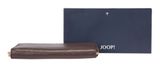 JOOP! Vivace Melete Purse Darkbrown JOOP! Vivace Melete Purse Darkbrown