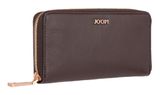 JOOP! Vivace Melete Purse Darkbrown JOOP! Vivace Melete Purse Darkbrown