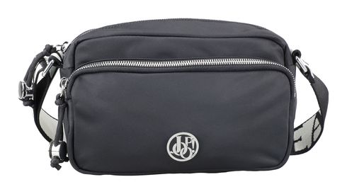 JOOP! Lietissimo Nell Shoulderbag XSHZ Black