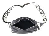 JOOP! Lietissimo Nell Shoulderbag XSHZ Black