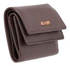 JOOP! Vivace Lina Purse Darkbrown JOOP! Vivace Lina Purse Darkbrown