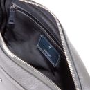 JOOP! Vivace Cloe Shoulderbag S Darkgrey JOOP! Vivace Cloe Shoulderbag S Darkgrey