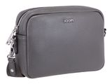 JOOP! Vivace Cloe Shoulderbag S Darkgrey JOOP! Vivace Cloe Shoulderbag S Darkgrey