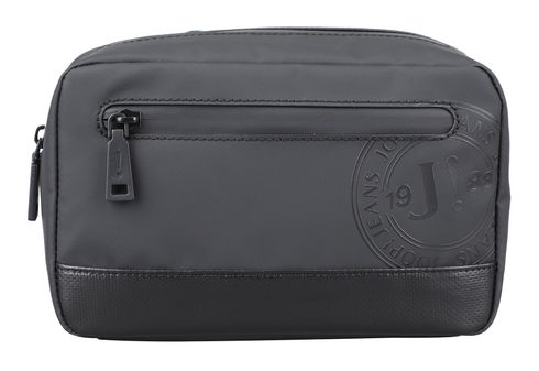 JOOP! Lureno Peris Hipbag S Black