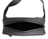 JOOP! Lureno Peris Hipbag S Black JOOP! Lureno Peris Hipbag S Black