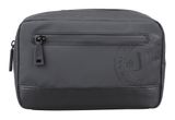 JOOP! Lureno Peris Hipbag S Black JOOP! Lureno Peris Hipbag S Black