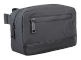 JOOP! Lureno Peris Hipbag S Black JOOP! Lureno Peris Hipbag S Black