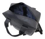 JOOP! Lureno Loris Backpack S Black JOOP! Lureno Loris Backpack S Black