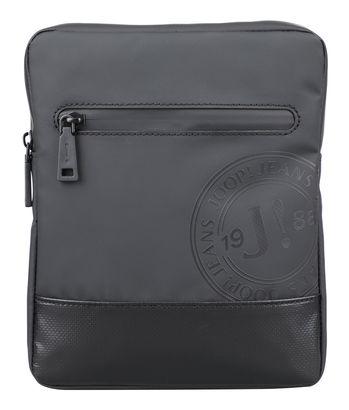 JOOP! Lureno Liam Shoulderbag XS Black