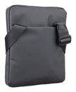 JOOP! Lureno Liam Shoulderbag XS Black
