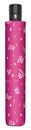 doppler Zero Magic Minimally Fancy Pink doppler Zero Magic Minimally Fancy Pink