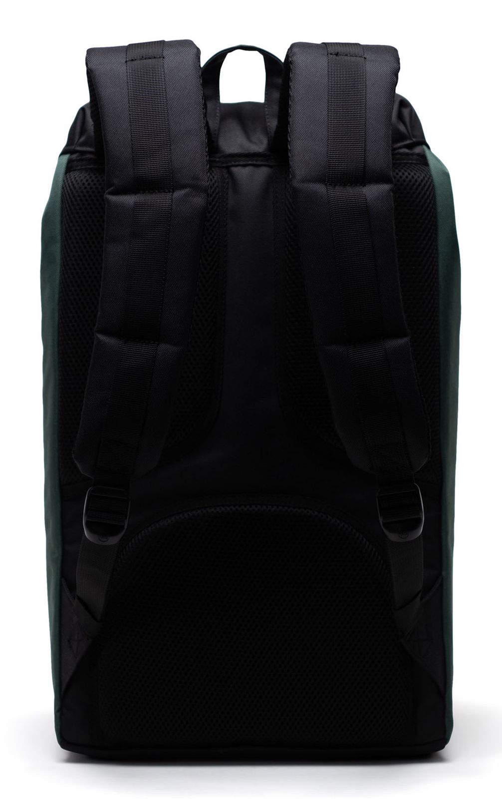 Herschel backpack Little America Backpack Buy bags, purses