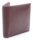 Esquire Dallas Wallet Horizontal Classic Brown Esquire Dallas Wallet Horizontal Classic Brown
