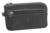 Esquire Dallas Key Case Black