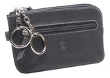 Esquire Dallas Key Case Black