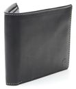 Esquire Dallas Wallet Horizontal Classic Black Esquire Dallas Wallet Horizontal Classic Black