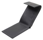 Esquire Dallas Wallet Black