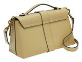 LIEBESKIND BERLIN Sade Crossbody Bag M Champagne