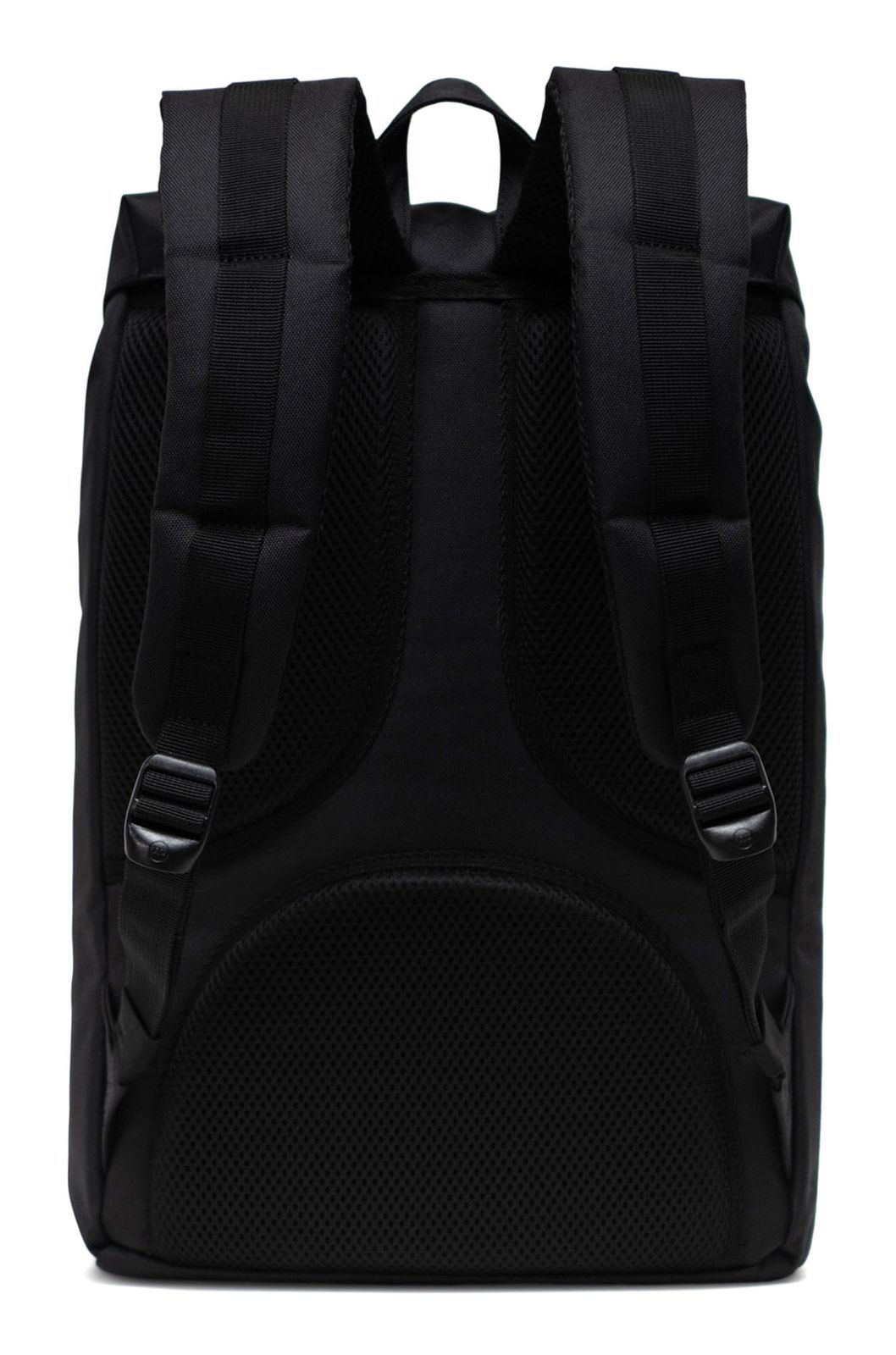 Herschel backpack Little America MidVolume Buy bags, purses