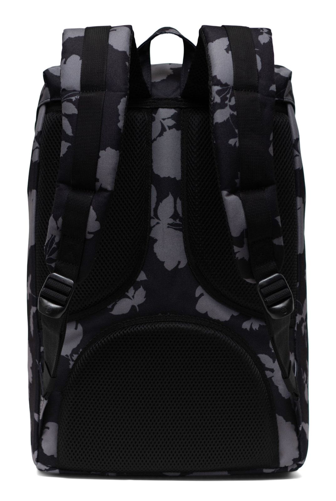 Herschel backpack Little America MidVolume Buy bags, purses