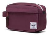 Herschel Chapter Carry On Travel Kit Rose Brown Herschel Chapter Carry On Travel Kit Rose Brown
