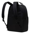 Herschel Miller Backpack Black / Grayscale Plaid Herschel Miller Backpack Black / Grayscale Plaid