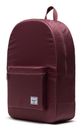 Herschel Packable Daypack Rose Brown Herschel Packable Daypack Rose Brown