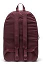 Herschel Packable Daypack Rose Brown Herschel Packable Daypack Rose Brown