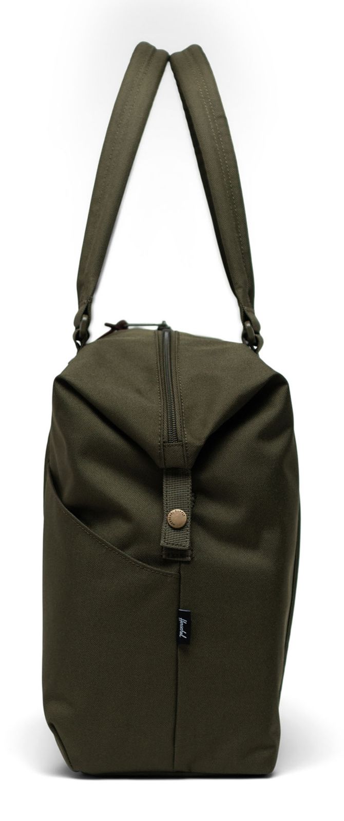 Herschel sports bag Strand Duffle Buy bags, purses & accessories online modeherz