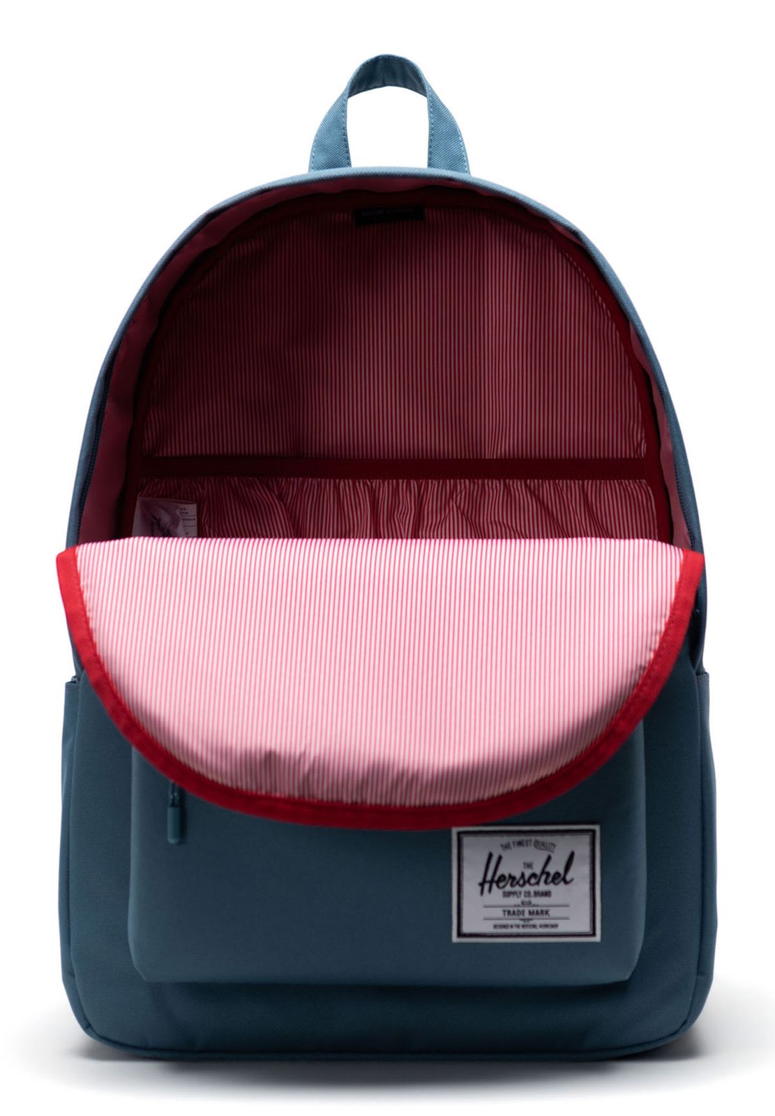 Herschel XLarge Backpack Buy bags, purses & accessories online