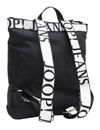 JOOP! Lietissimo Elva Backpack LVZ Black JOOP! Lietissimo Elva Backpack LVZ Black