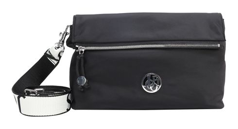 JOOP! Lietissimo Lani Shoulderbag LHZ Black