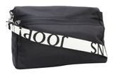 JOOP! Lietissimo Lani Shoulderbag LHZ Black