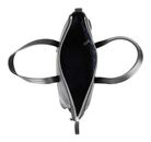 Bogner Brig Gavi Tote Bag Black Bogner Brig Gavi Tote Bag Black