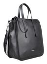 Bogner Brig Gavi Tote Bag Black Bogner Brig Gavi Tote Bag Black