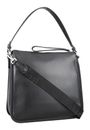 Bogner Brig Selenay Hobo Bag Black Bogner Brig Selenay Hobo Bag Black