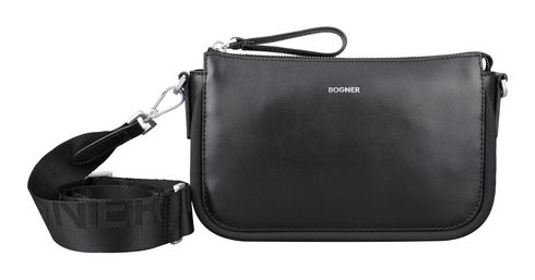 Bogner Brig Selenay Shoulderbag Black