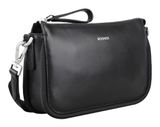 Bogner Brig Selenay Shoulderbag Black Bogner Brig Selenay Shoulderbag Black