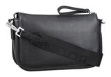 Bogner Brig Selenay Shoulderbag Black Bogner Brig Selenay Shoulderbag Black