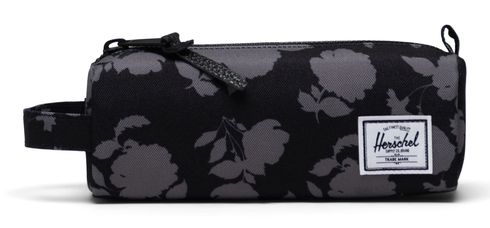 Herschel Settlement Case Pouch Shadow Floral