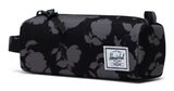 Herschel Settlement Case Pouch Shadow Floral Herschel Settlement Case Pouch Shadow Floral