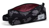 Herschel Settlement Case Pouch Shadow Floral Herschel Settlement Case Pouch Shadow Floral