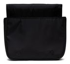 Herschel Retreat Crossbody Bag Black Herschel Retreat Crossbody Bag Black