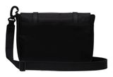 Herschel Retreat Crossbody Bag Black Herschel Retreat Crossbody Bag Black