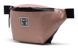 Herschel Seventeen Bum Pack Ash Rose Herschel Seventeen Bum Pack Ash Rose