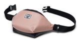 Herschel Seventeen Bum Pack Ash Rose Herschel Seventeen Bum Pack Ash Rose