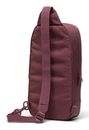 Herschel Heritage Shoulder Bag Rose Brown