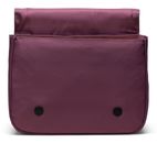 Herschel Retreat Crossbody Bag Rose Brown Herschel Retreat Crossbody Bag Rose Brown