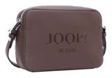 JOOP! Lettera Cloe Shoulderbag SHZ Darkbrown